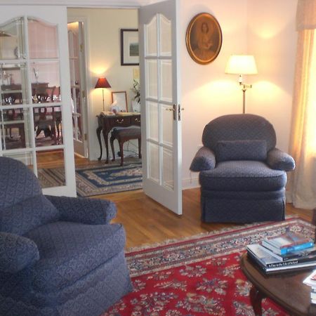 Kilbora B&B Camolin Екстер'єр фото