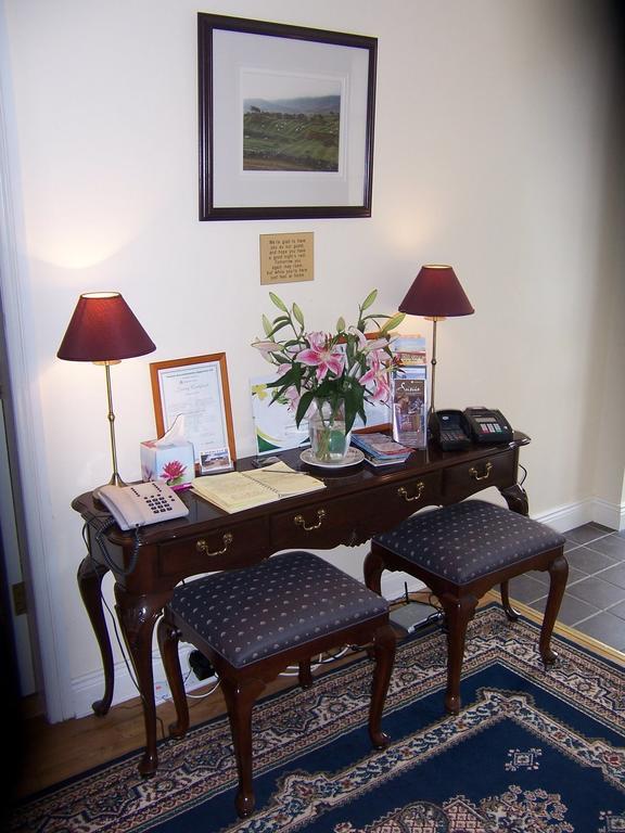 Kilbora B&B Camolin Екстер'єр фото
