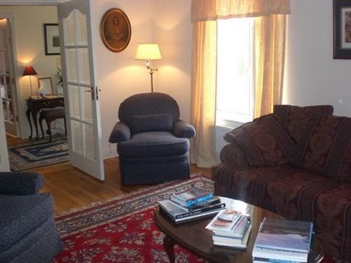 Kilbora B&B Camolin Екстер'єр фото