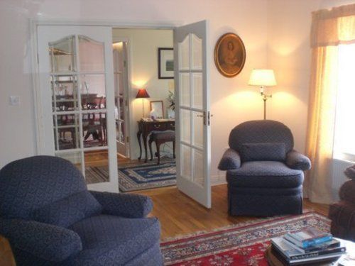 Kilbora B&B Camolin Екстер'єр фото